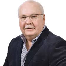 Christiaan Ernst Schutte