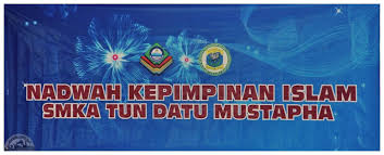 Social media brings more harm than good. Ceramah Super Imam Di Smka Tun Datu Mustapha Abu Nuha Corner