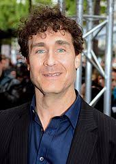 This name encompasses everything the movie has delivered. Edge Of Tomorrow Wikipedia