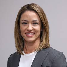 Executive Leadership