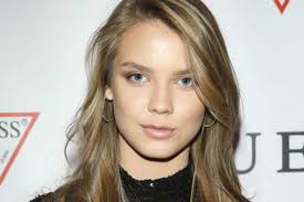 The couple started dating 2018. Iga Lis Styl Moda Plotki Zdjecia Ciuchy Wzrost Zeberka Pl