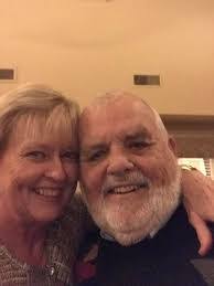 Chad Duggins's Instagram, Twitter & Facebook