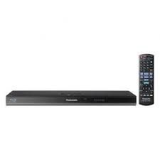 750/2 mdv 1100/2 mdv 1500/2 mdv 1850/2 mdv 2200/2 mdv 3000/2 mdv 3700/2 mdv 45002 7.5 11 18.5 . Panasonic Dvd S77 Dvd Player W Hdmi Connectivity On Popscreen