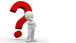 znak-zapytania | Miejska Biblioteka Publiczna w Pelplinie