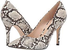 womens nine west latest styles free shipping zappos com