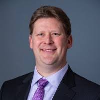 Eric Hanson Email & Phone Number