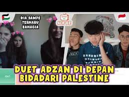 Malaysian embassy in jakarta condemns parody of indonesian anthem. Malaysia Ikut Jam Adzan Indonesis Malaysia Laksanakan Pkpb Di Semenanjung Kecuali Tiga Negara Bagian Antara News Laos Kip