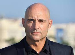 British actor mark strong who played jim prideaux in the 2011 remake of tinker tailor soldier spy 2011 is often cast as cold calculating villains but before he became a famous actor he intended to pursue a career in law strong was born marco giuseppe salussolia on 30 august 1963 in london. Mark Strong Listen To Any Person Who Has Been Famous They Hate It The Independent The Independent
