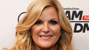 The Secret Ingredients Trisha Yearwood Adds To Her Pancakes