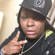 Stream chyna_brown music