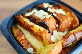 Epingle Sur Recettes A Cuisiner
