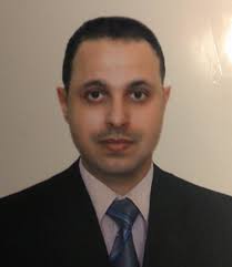لا حولة جديدة ولا يحزنوم هدا هو نشيد الوطني باركة متغيروا في نشيد الوطني سمعو نشيد بأسم العروبة والاسلام. Ø§Ù„Ø¯Ù†Ù…Ø§Ø±Ùƒ ØªÙ†Ø´Ø± Ø£ÙˆÙ„ Ù‚Ø±Ø¢Ù† Ù…ØµÙˆØ± Ù„Ù„Ø£Ø·ÙØ§Ù„ ÙÙŠ Ø§Ù„Ø¹Ø§Ù„Ù… Ø¨Ø±Ø³ÙˆÙ…Ø§Øª Ù…Ø³ÙŠØ¦Ø© Ù„Ø±Ø³ÙˆÙ„ Ø§Ù„Ø¥Ø³Ù„Ø§Ù… Ø¨Ù‚Ù„Ù… ÙˆØ§Ø¦Ù„ Ø¹Ù…Ø§ÙŠØ±ÙŠ Ø¯Ù†ÙŠØ§ Ø§Ù„Ø±Ø£ÙŠ
