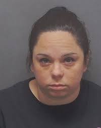 Another kid mauled in San Antonio