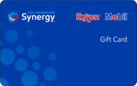 Give the gift of convenience on everyday grocery essentials with our gift cards! Circle K Blackhawk On Demand
