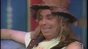 Juste pour rire 1992