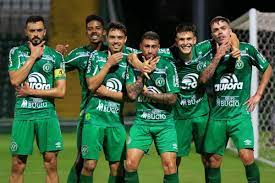 Melhores apostas para seu dinheiro crescer. Chapecoense X Figueirense Onde Assistir Ao Campeonato Catarinense Ao Vivo