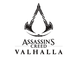 Download free assassin's creed valhalla vector logo and icons in ai, eps, cdr, svg, png formats. Assassin S Creed Valhalla Wallpapers Top Free Assassin S Creed Valhalla Backgrounds Wallpaperaccess