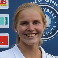 Annika Foit » parceiros :: Volleybox Feminino