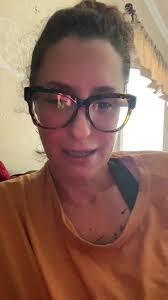 Lane Wiggins Quesnel Bc