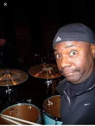 Today is Lenora Darlene “Lenny” Bailey Vaughan birthday, born December 4  1953.. In Lenny's honor, make yourself a "f+++++' fruit licuado" (that's  what she called a smoothie), or donate to one of