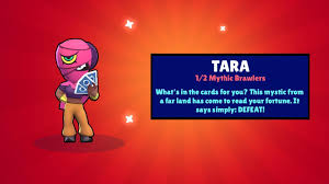 We got a bad team, so we got a team. Ok Wtf Is My Luck I Unlocked Crow Out Of A Free Box On Monday Frank Out Of A Free Box Yesterday And Now Tara Out Of A Free Box Today I M