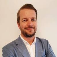 10+ "Patrick Kircher" profiles