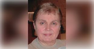 Jason Banning's Instagram, Twitter & Facebook