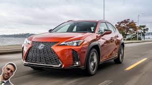 Image result for Cadmium Orange 2021 LC