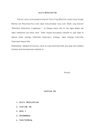 Makalah kebersihan lingkungan ini merupakan tugas dari teman saya yang masih sekolah. Contoh Proposal Tentang Kebersihan Lingkungan Sekolah Lakaran
