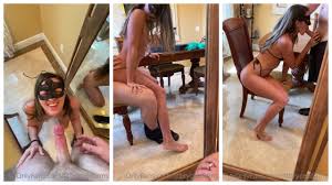 Bryce Adams Leak Masked Girl Sex Video - Dirtyship.to