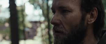 hi everyone!! just a reminder that submissions for my short film are due by  EOD today!! if you have any questions or want an extension