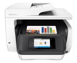 Драйвер для принтера hp officejet pro 7720. Hp Officejet Pro 8720 Printer Driver Download Download Free Printer Drivers All Printer Drivers