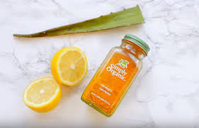 Voici 4 recettes de masques maison pour lutter contre les boutons et combattre les points noirs et autres imperfections. 3 Masques Maison Redoutables Contre Les Cicatrices De Boutons