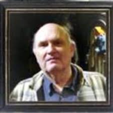 Obituary information for Ben Allen Holton Sr.