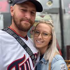 What differential fluid should I use for a Baja Rey?