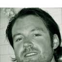 Stefan Speh ... Marko Speicher auf xing.com