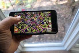 Bermain game tidak hanya sebagai hiburan yang menyenangkan. 7 Aplikasi Penghasil Uang Terbaik Di Android