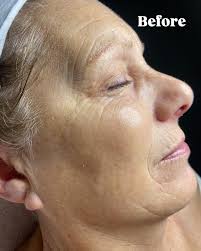 Well, will ya??? Now offering 20% off for first time clients! Message me to  directly to book!