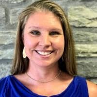 10+ "Adrienne Walters" profiles