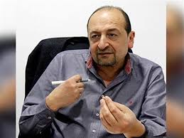 انضرعلى يمينك اذا كانت الزر بلاي ? Ø§Ù†Ø·Ù„Ø§Ù‚ Ø±Ø§Ø¯ÙŠÙˆ Ø£ÙˆÙ† Ø³Ø¨ÙˆØ±Øª Fm Ùˆ Ø§Ù„Ø´ÙŠØ® Ù†Ù‚Ù„Ø© ÙÙŠ Ø§Ù„Ø¥Ø¹Ù„Ø§Ù… Ø§Ù„Ø±ÙŠ Ù…ØµØ±Ø§ÙˆÙ‰