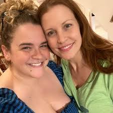 Neil Goetz's Instagram, Twitter & Facebook