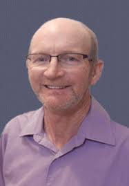 Contact Mary Mission Incorporated to Receive More Information