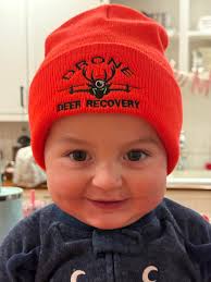 We're droning in Hardin Co and surrounding co's thanks to Drone Deer  Recovery! Message or text me if you need some help I will call us…..DCM  Drones 567-674-8107