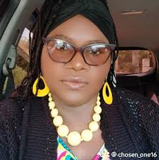 We may not have roasted chestnuts