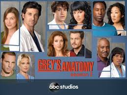 As season three of grey's anatomy begins with izzy still in her prom dress and inconsolable following the loss of denny. Grey S Anatomy Season 17 Release Date Episodes And More