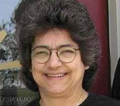 Teri Gaston's Instagram, Twitter & Facebook