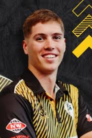 Ellerslie Cricket Club