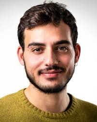 Klarman Fellow blends physics and math to explore string theory