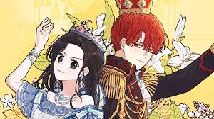 Kayra de orsye adalah seorang king maker yang akan membuat rakan, pangeran kelima, menjadi kaisar. Let S Read Webtoon Who Made Me A Princess Kpopmates Com