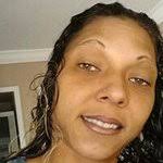 Tasha Kohler's Instagram, Twitter & Facebook